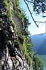 IMG_3752.JPG